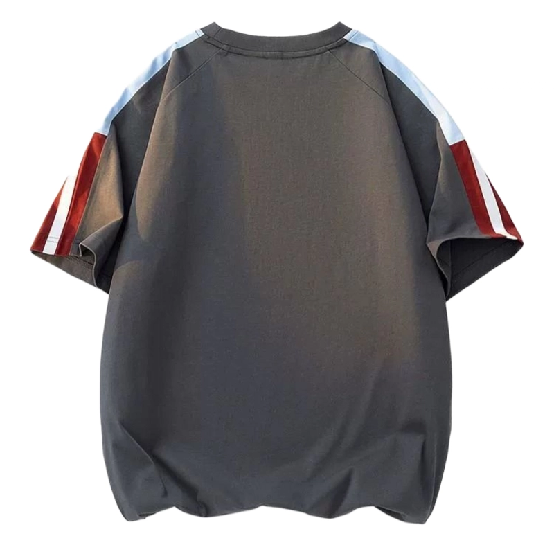 WBWR T