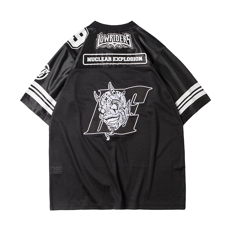 NUCLEAR EXPLOSION T