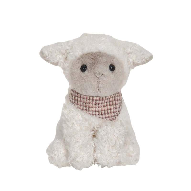 PUDOWRABBIT 15cm
