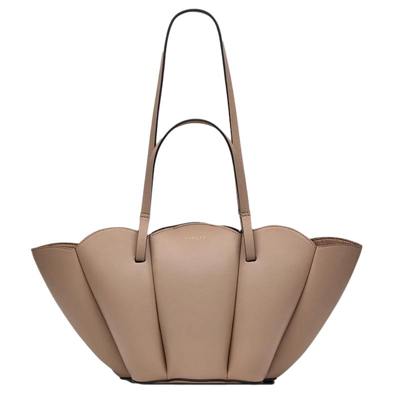 RADLEY SMALL OPEN TOP GRAB