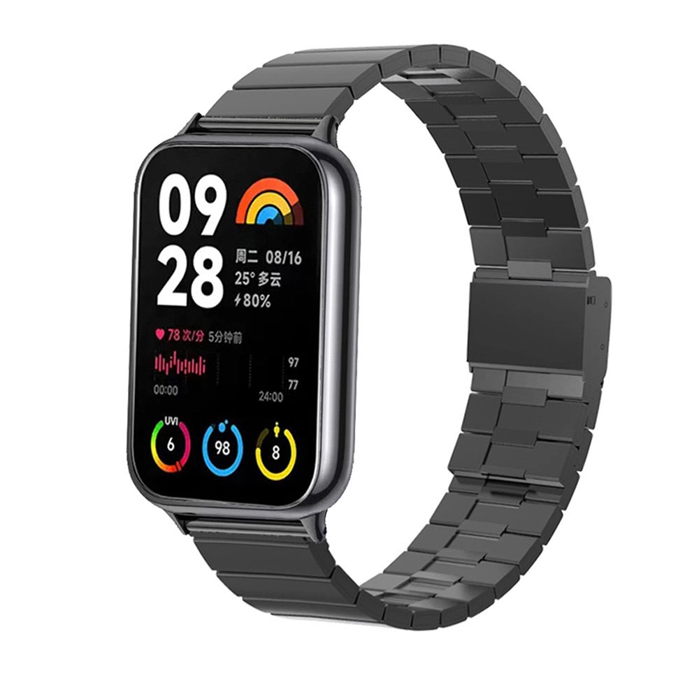 9pro8pro4watch45