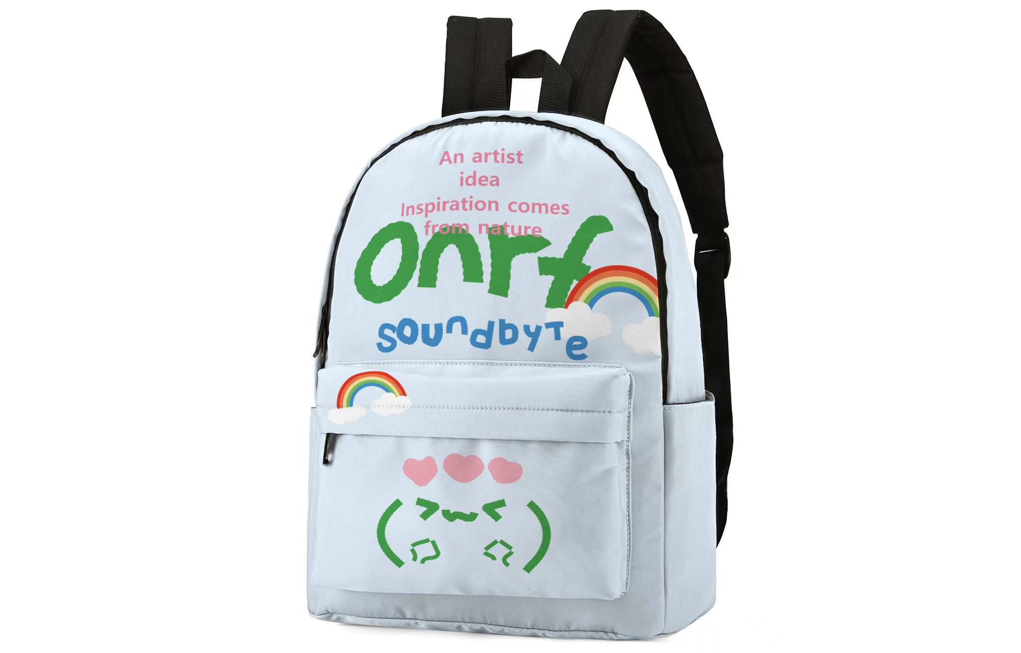 soundbyte