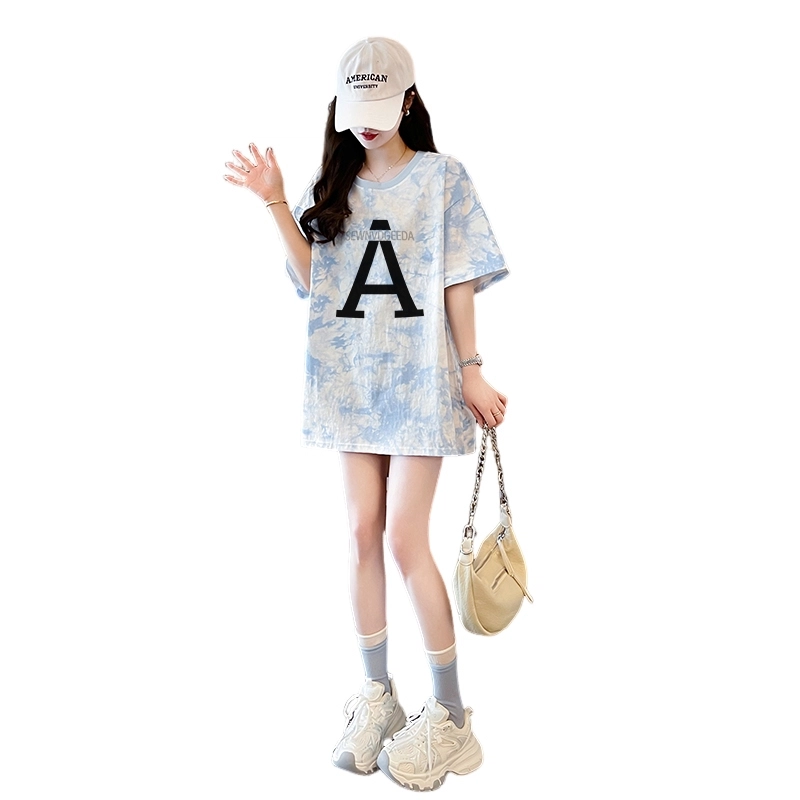 YICHEN T