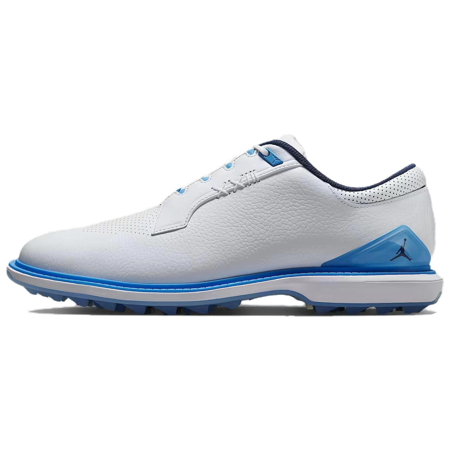 Jordan ADG 5 W