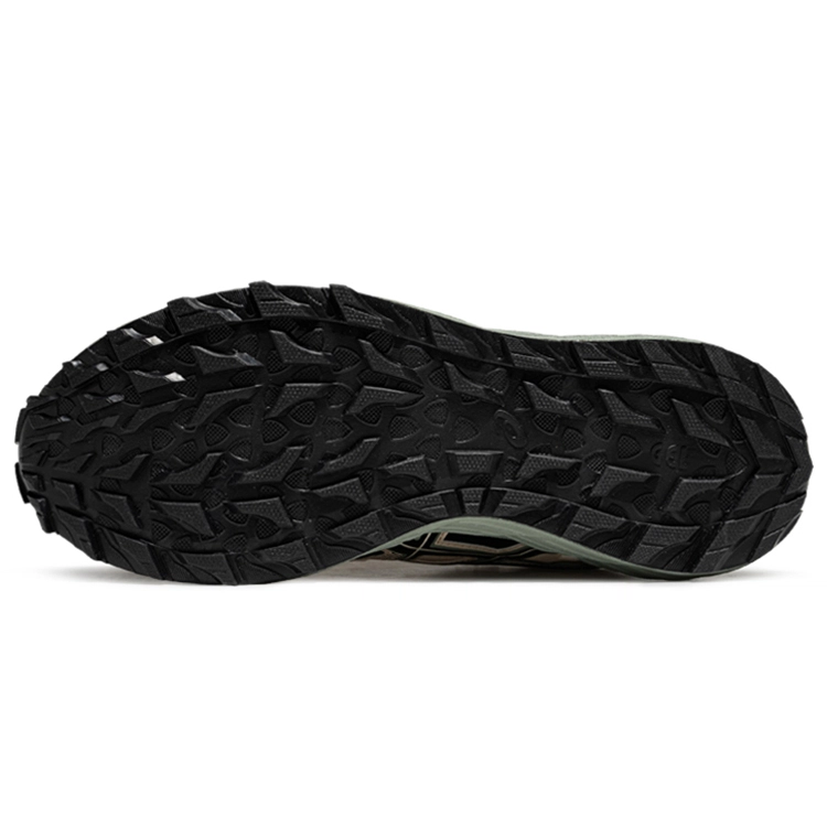 Asics GEL-SONOMA FE