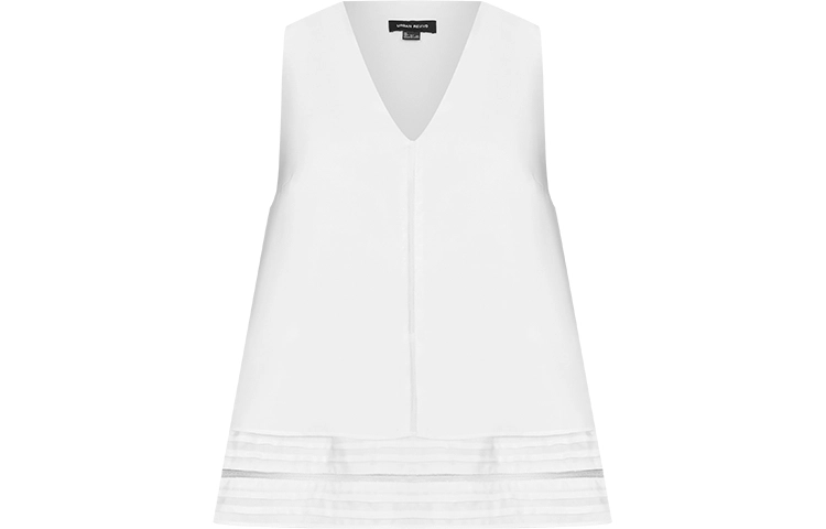 URBAN REVIVO UR V
