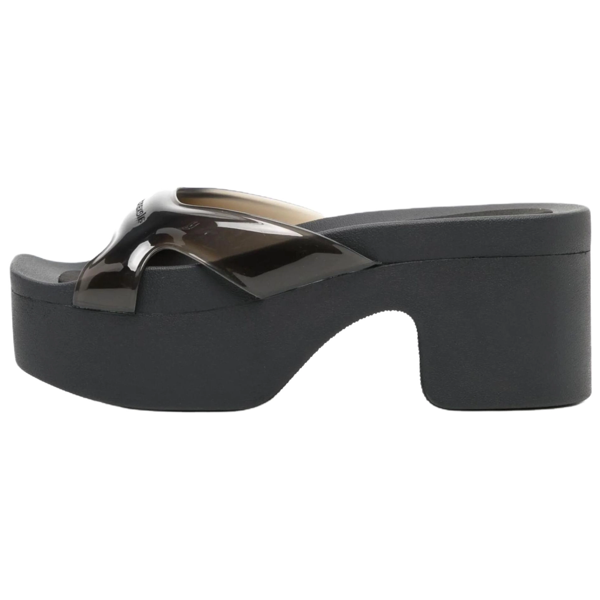 alexander wang 8.5cm