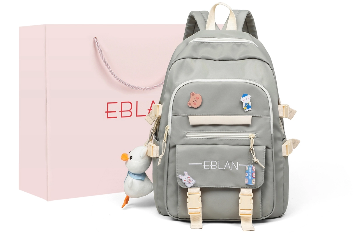 EBLAN