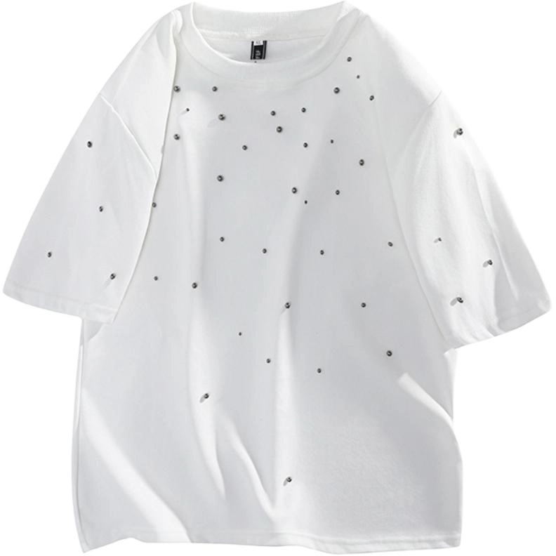 songlan T