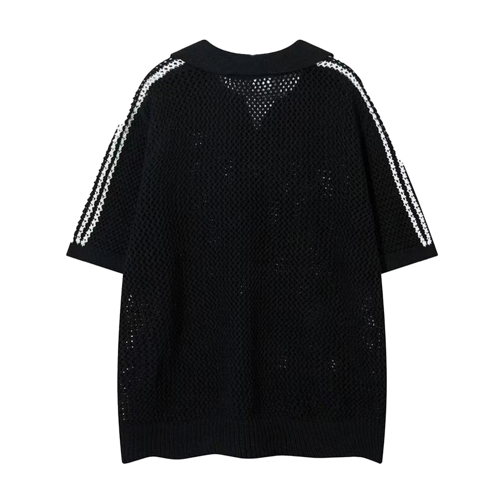 songlan V POLO