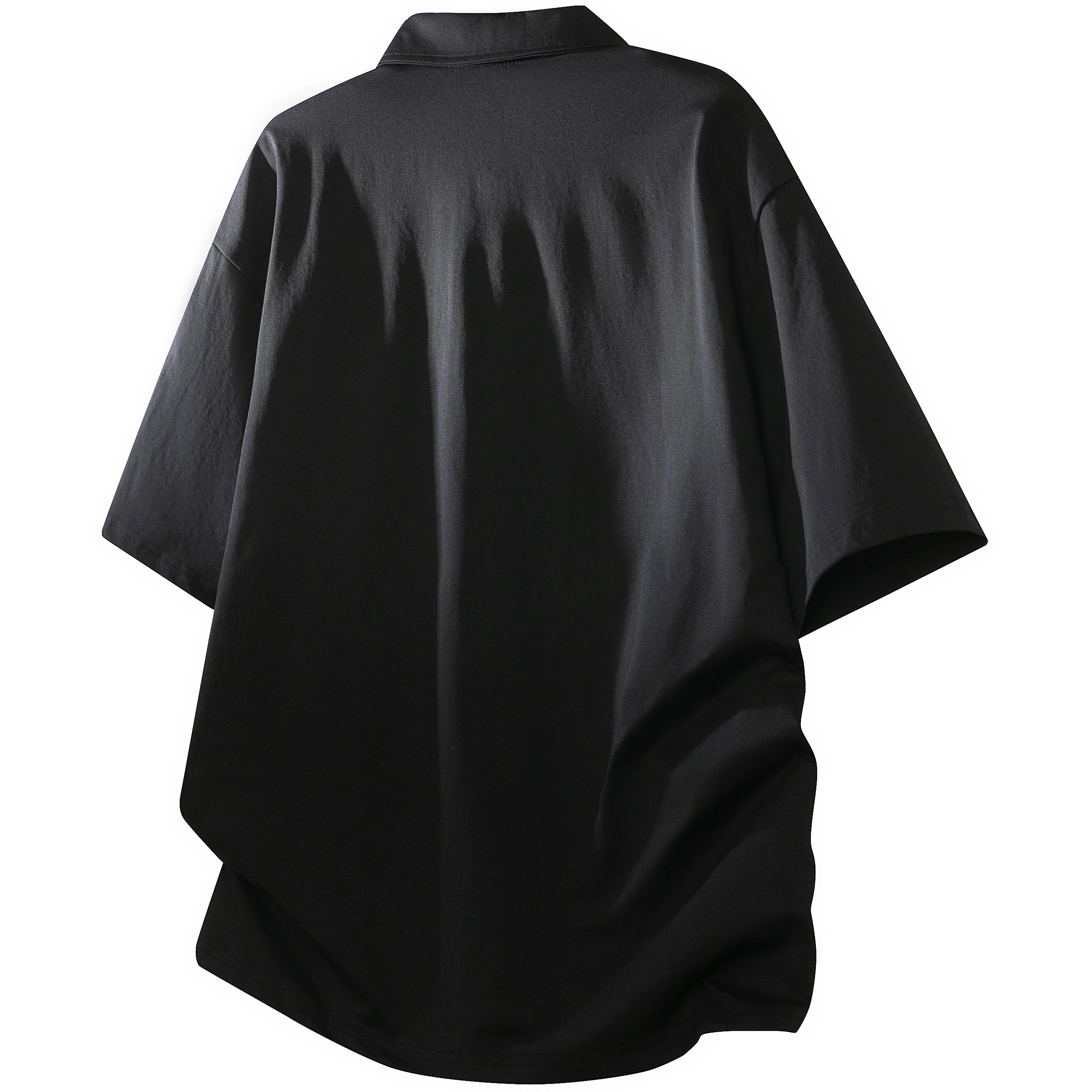 *EVAE+MOB LogoPolo