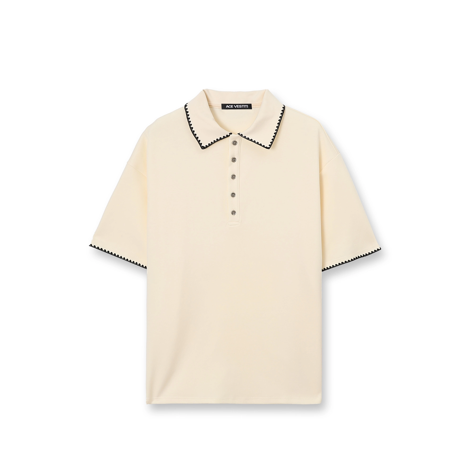 ACE VESTITI T