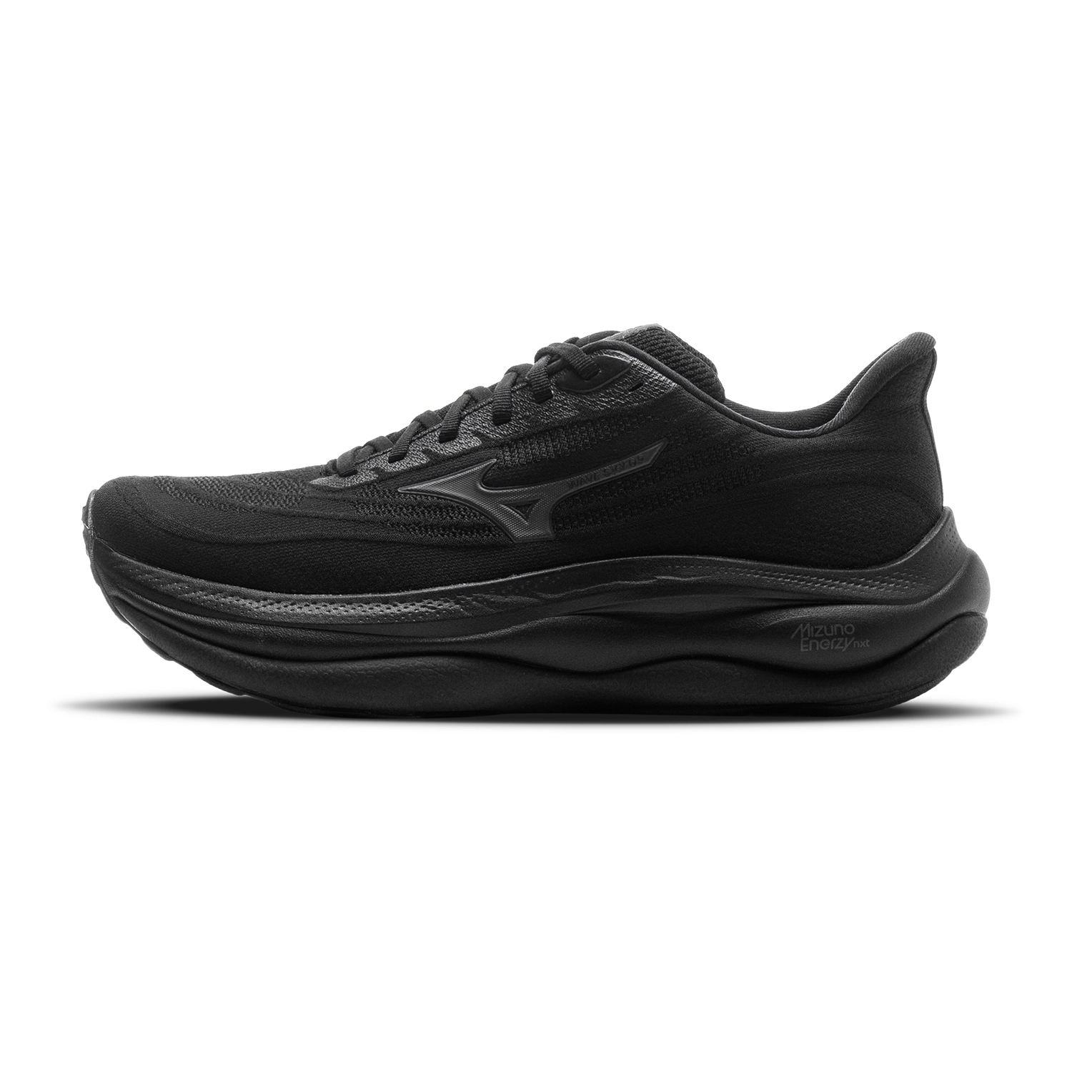 Mizuno WAVE SKY 9