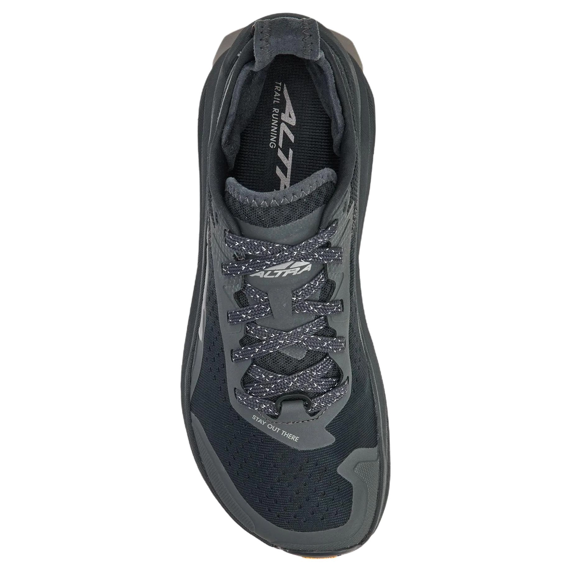 Altra OLYMPUS 6