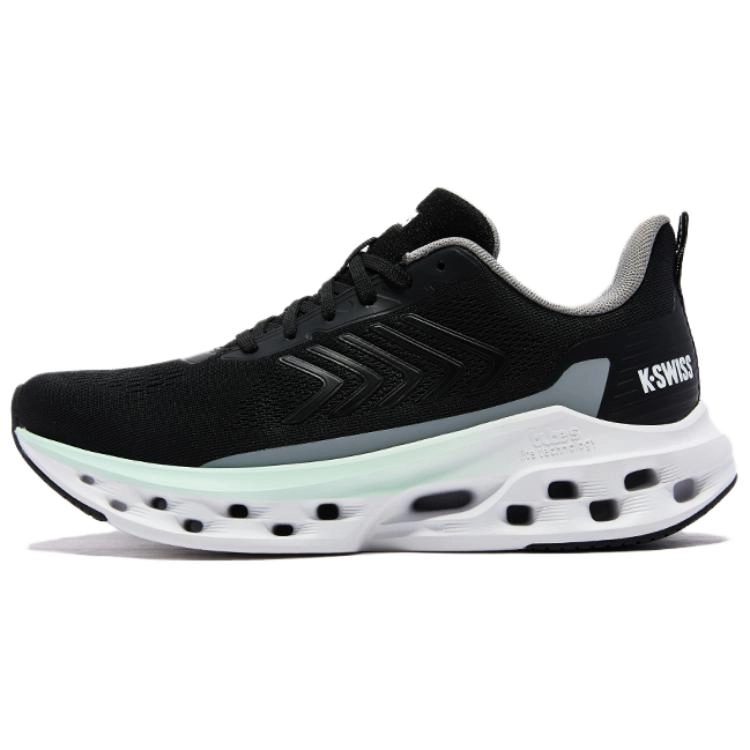 KSWISS TPU