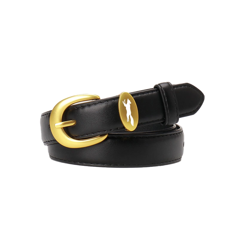 PAUL COSTELLOE PU 2.4cm