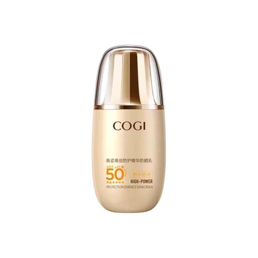50g