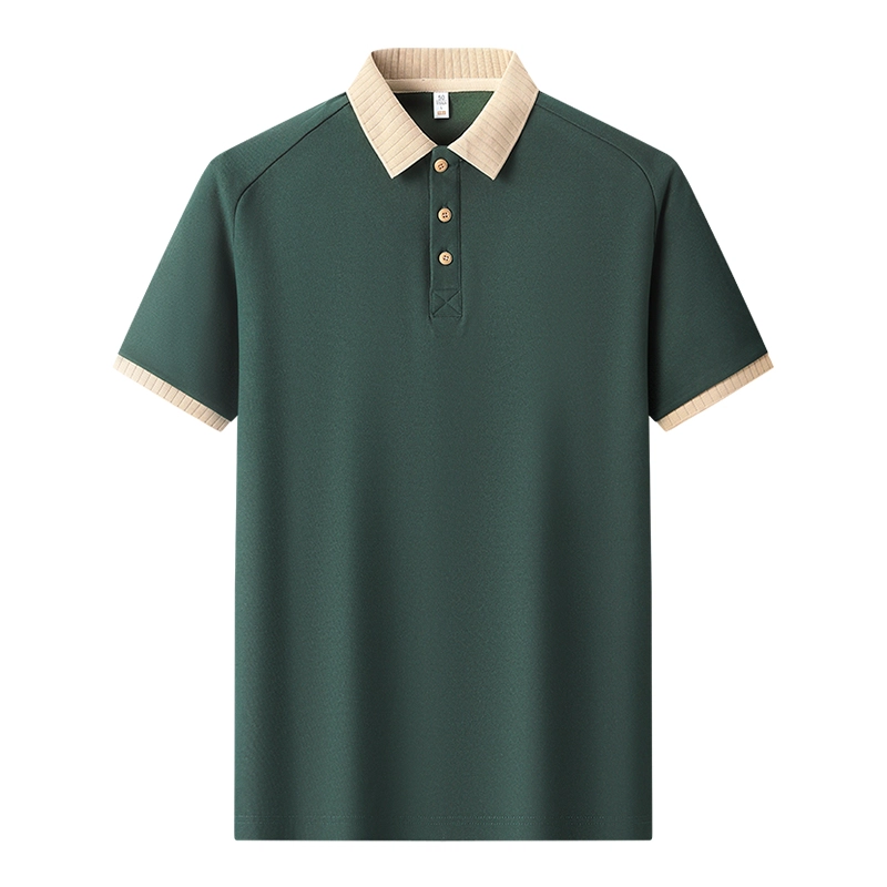 JJCC Polo