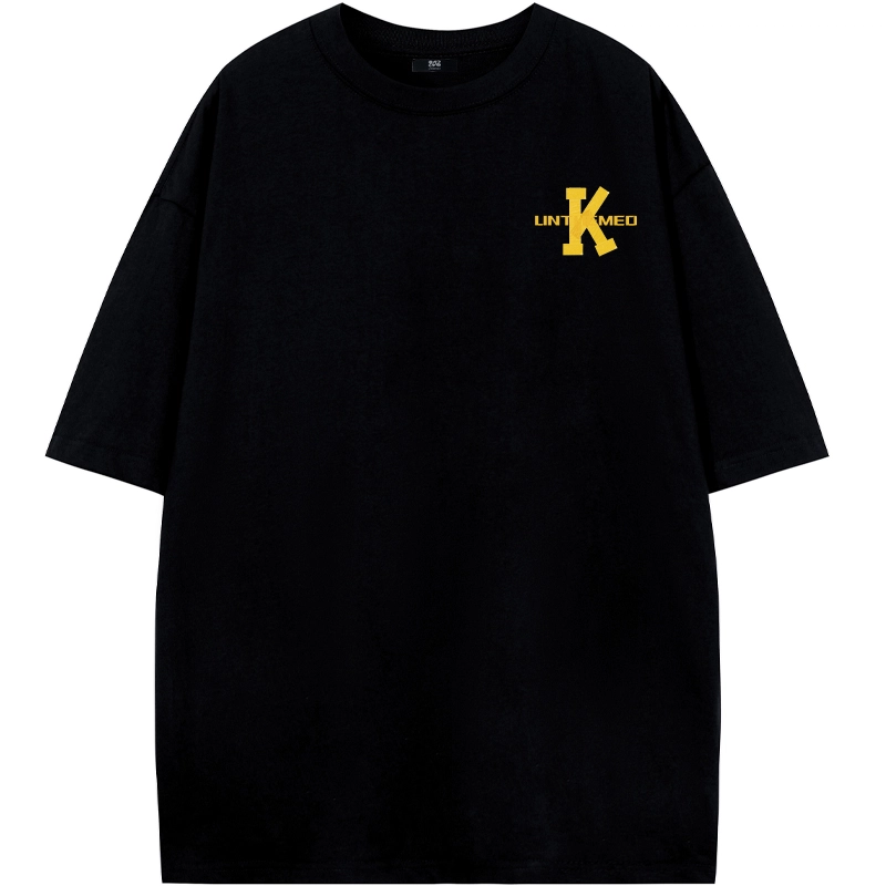 UNthemed OK