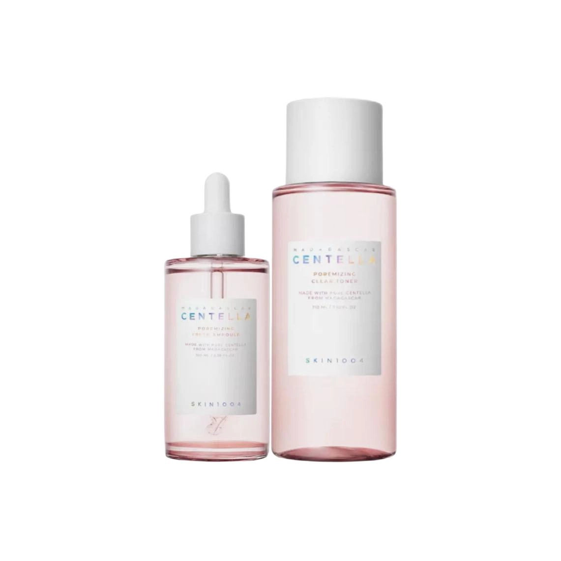 SKIN1004 100ml+210ml