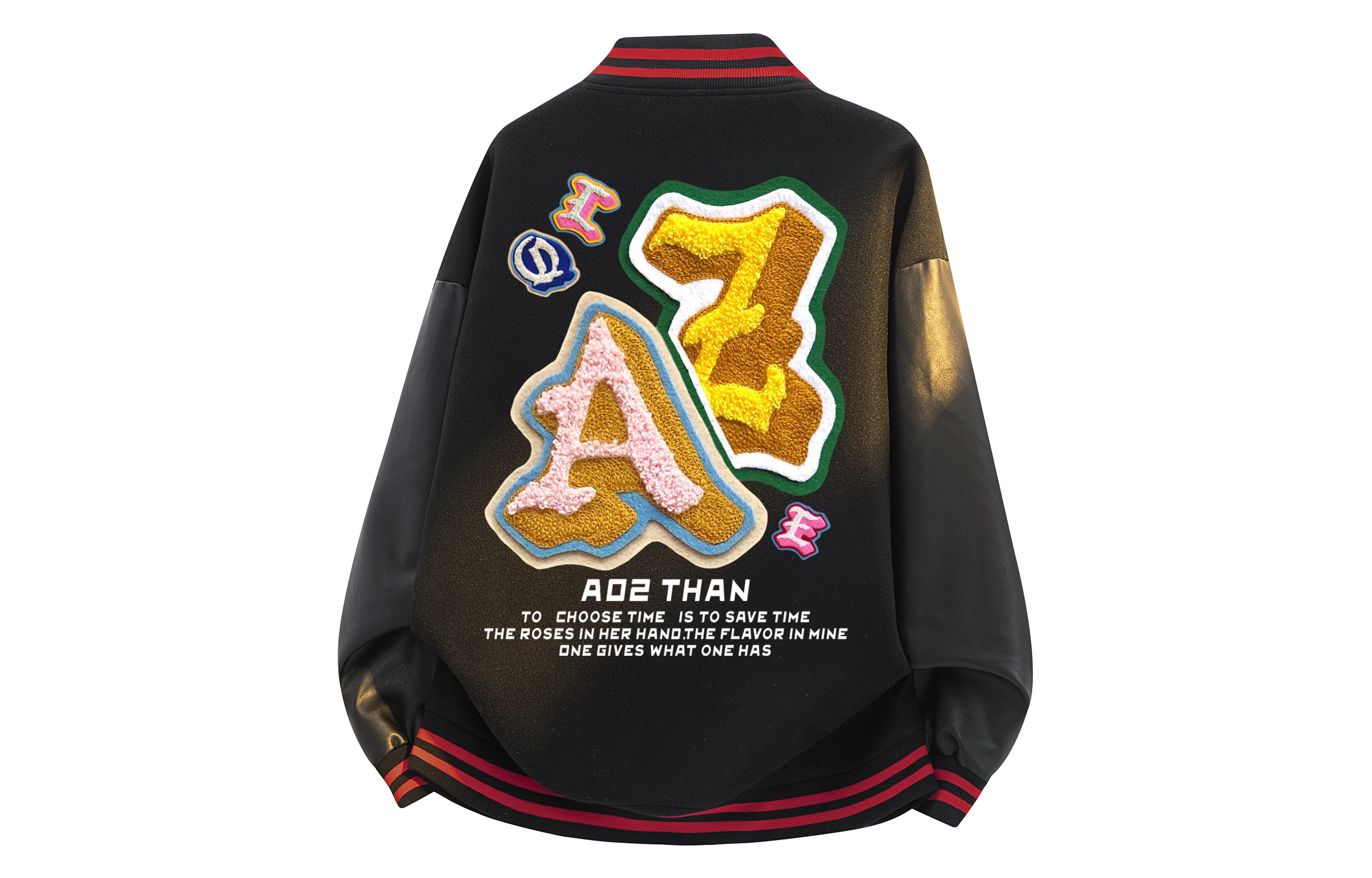 a02