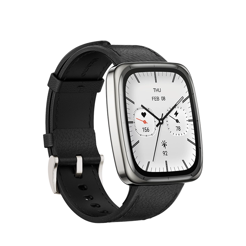 AMAZFIT - Active2SGPS