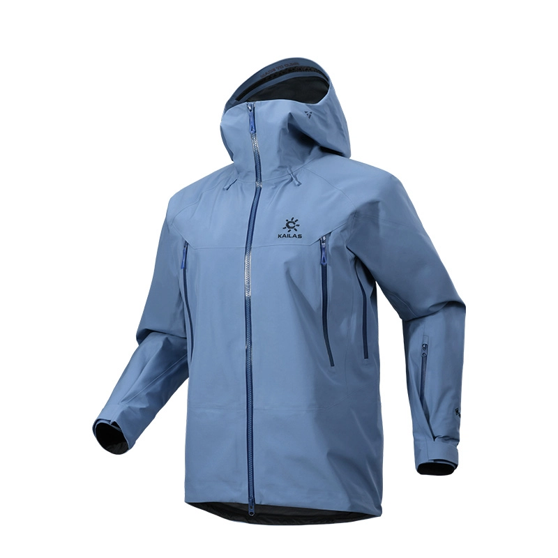 KAILAS MONT-X