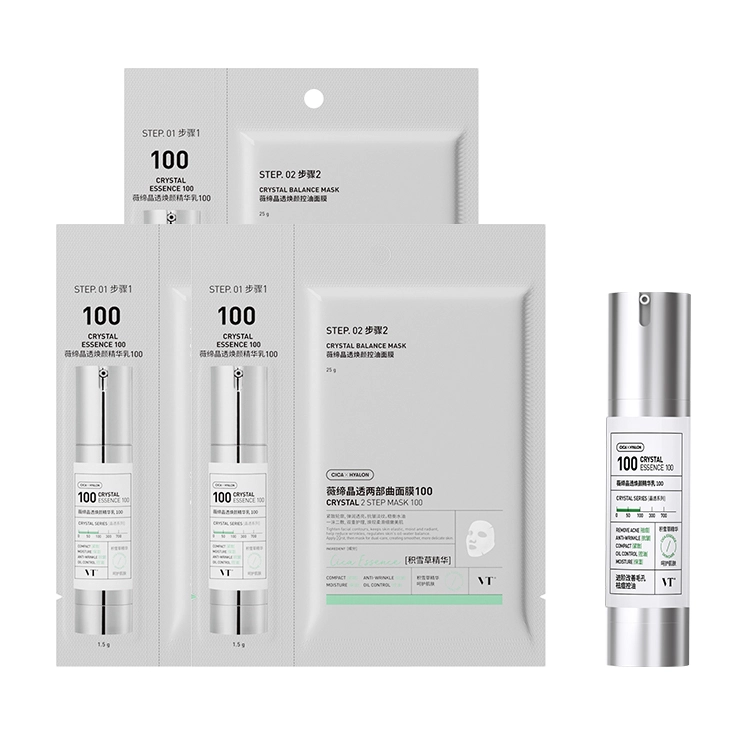 VT 100 50ml
