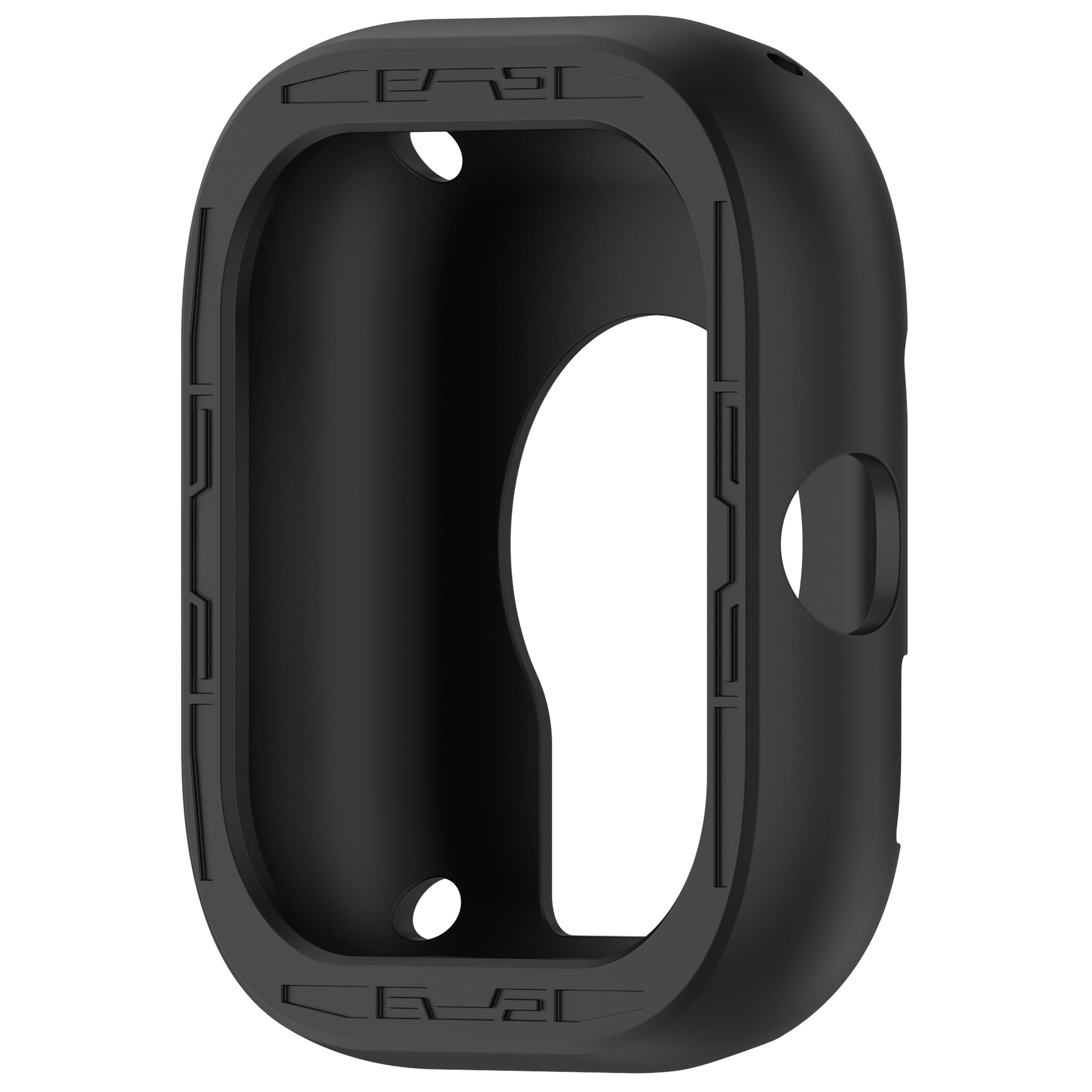CHRROTA Watch5Redmi Watch4