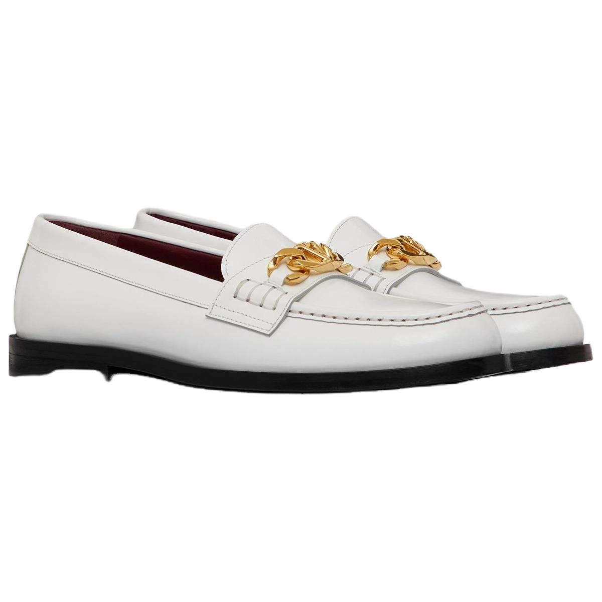 Valentino Vlogo
