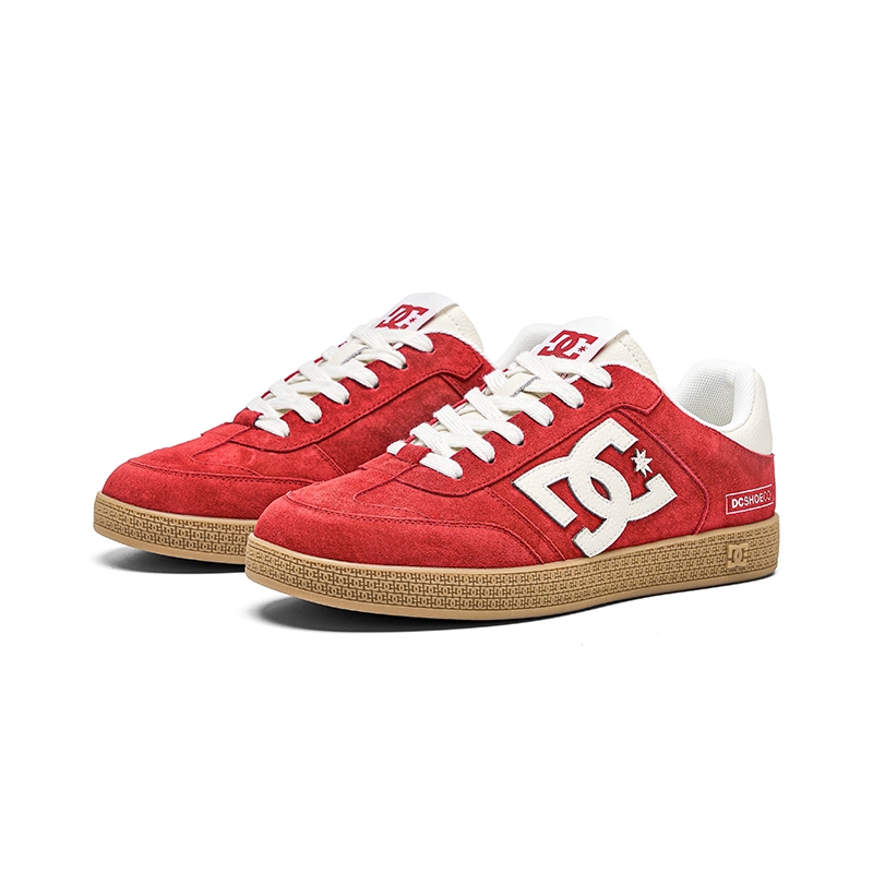 DC Shoes GAT CAS
