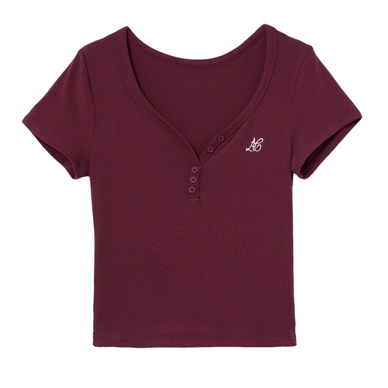 WESTLINK T