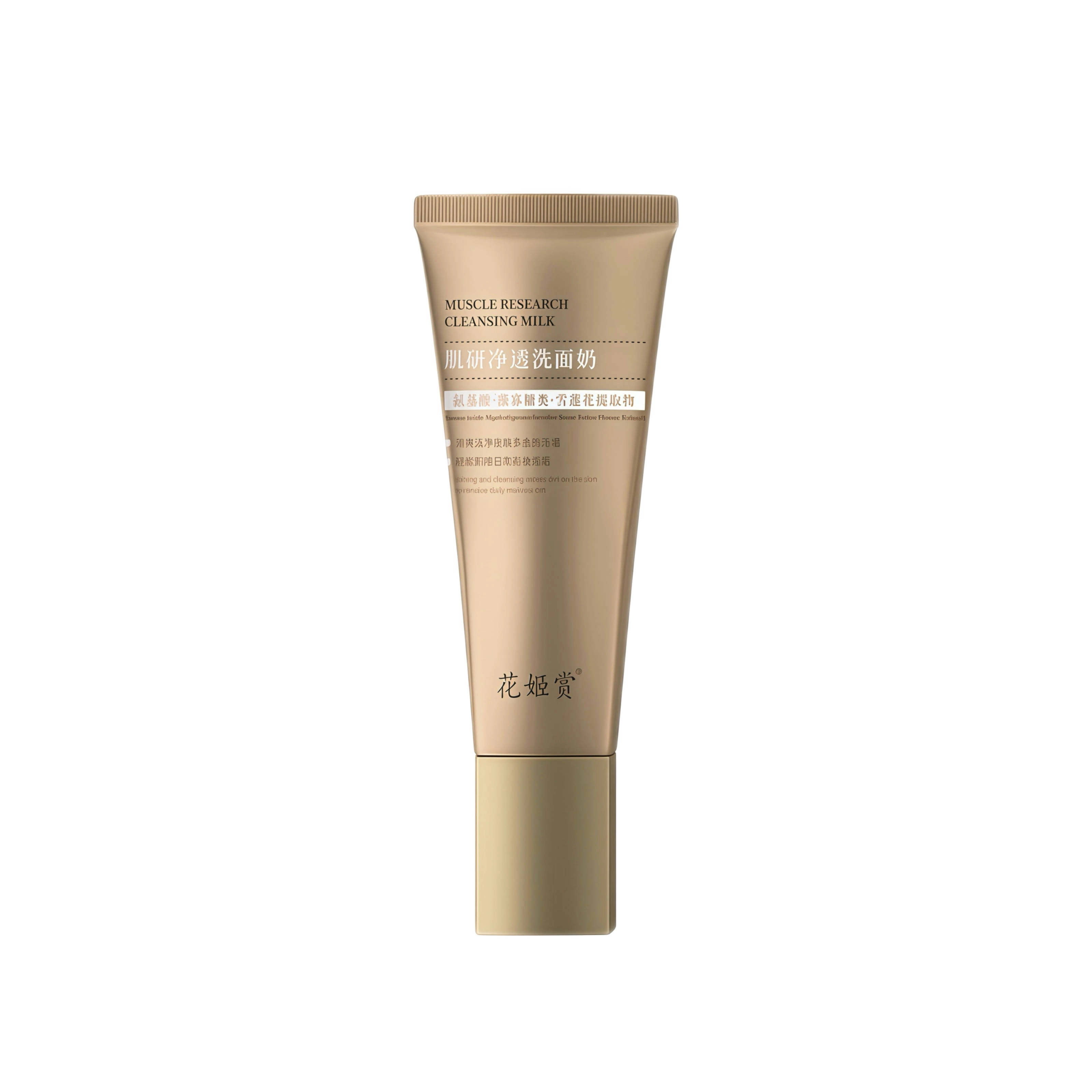 100ml