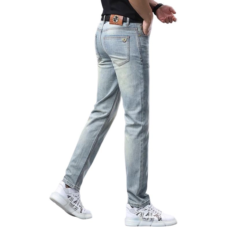 2025
