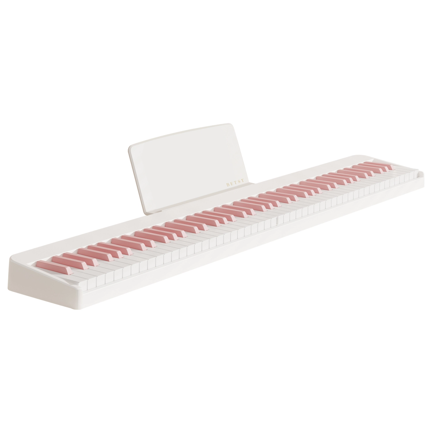 BETSY BDW100() 88