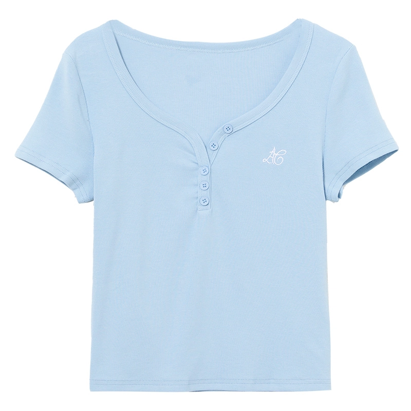 WESTLINK T