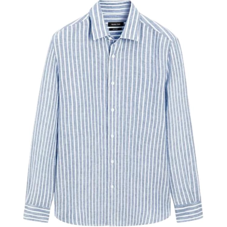 Massimo Dutti