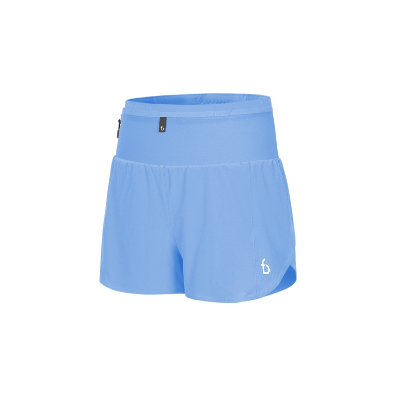 FLIPBELT 2.0