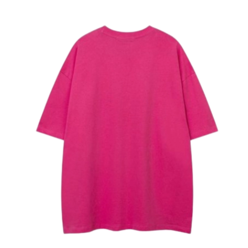 WBWR T