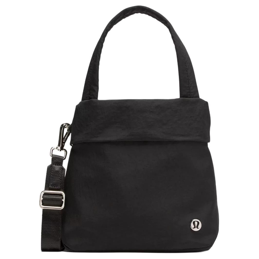lululemon On My Level 5L