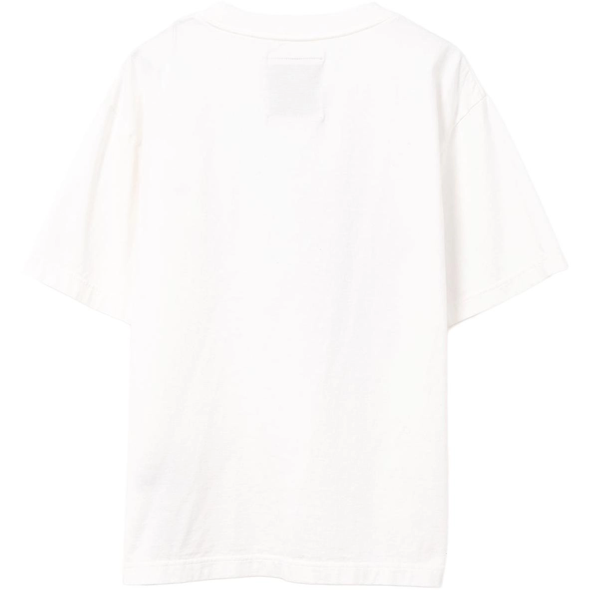 Maison Mihara Yasuhiro FW25 2025 T