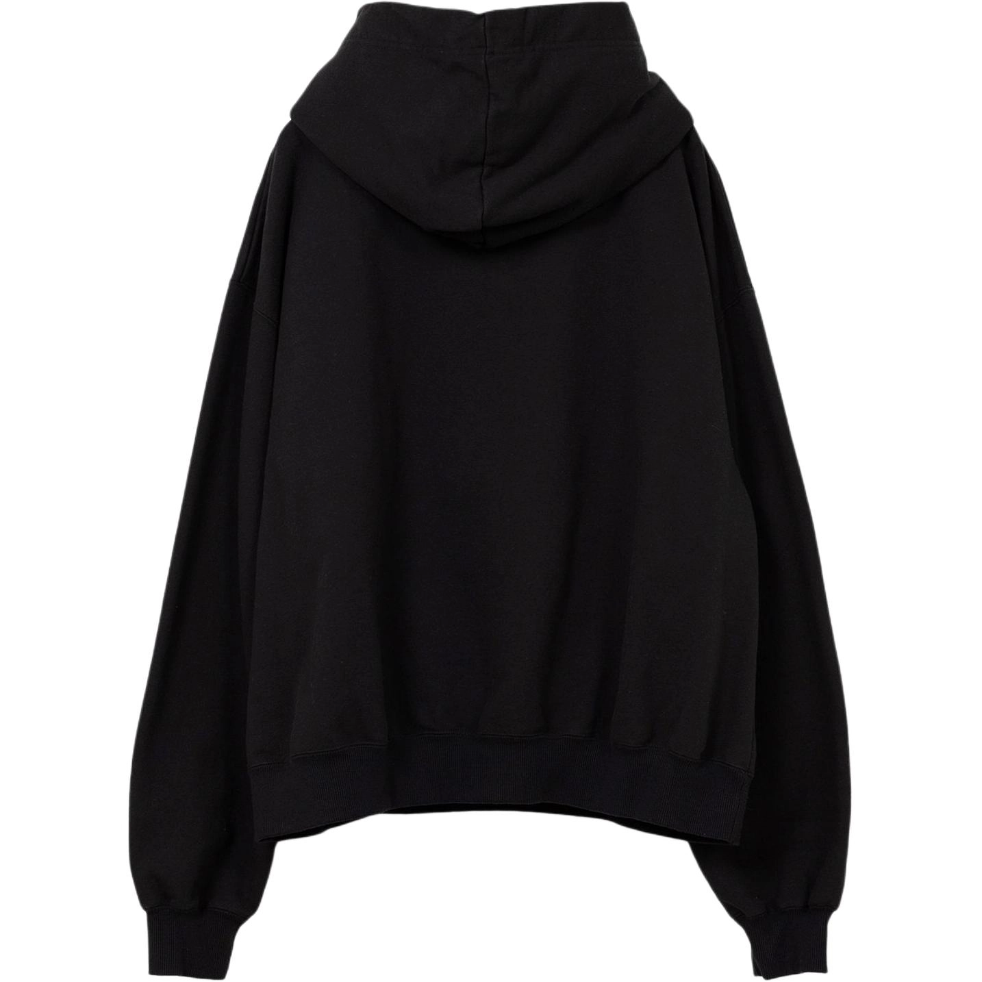 Maison Mihara Yasuhiro FW25 2025