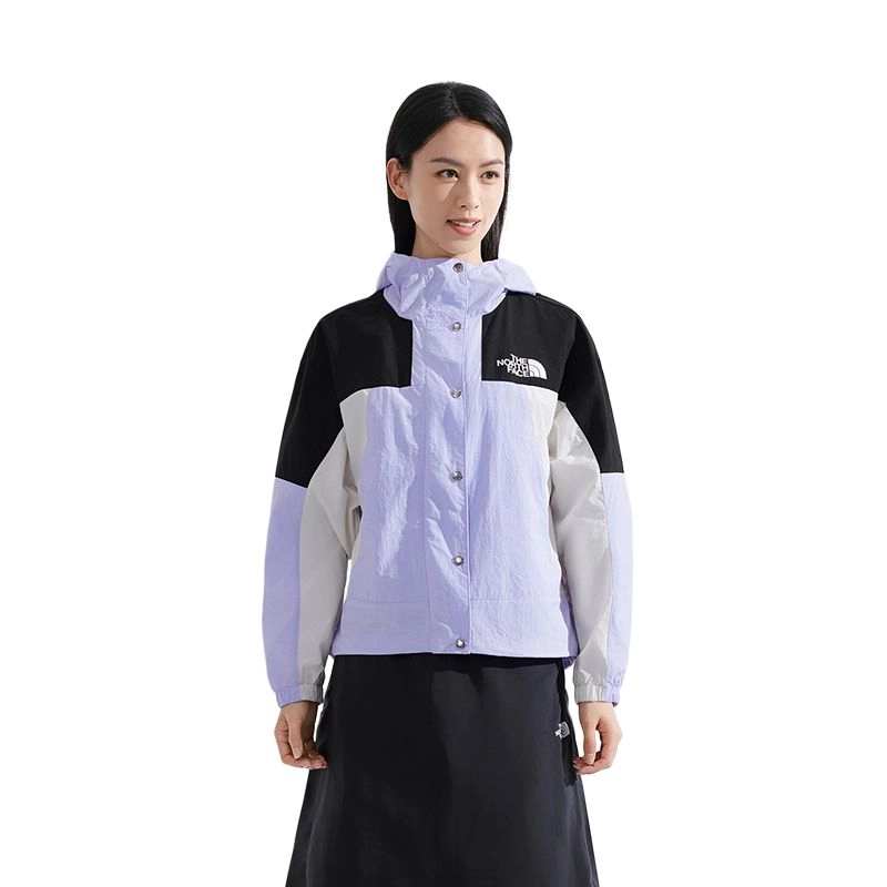 THE NORTH FACE Mountain WINDWALL