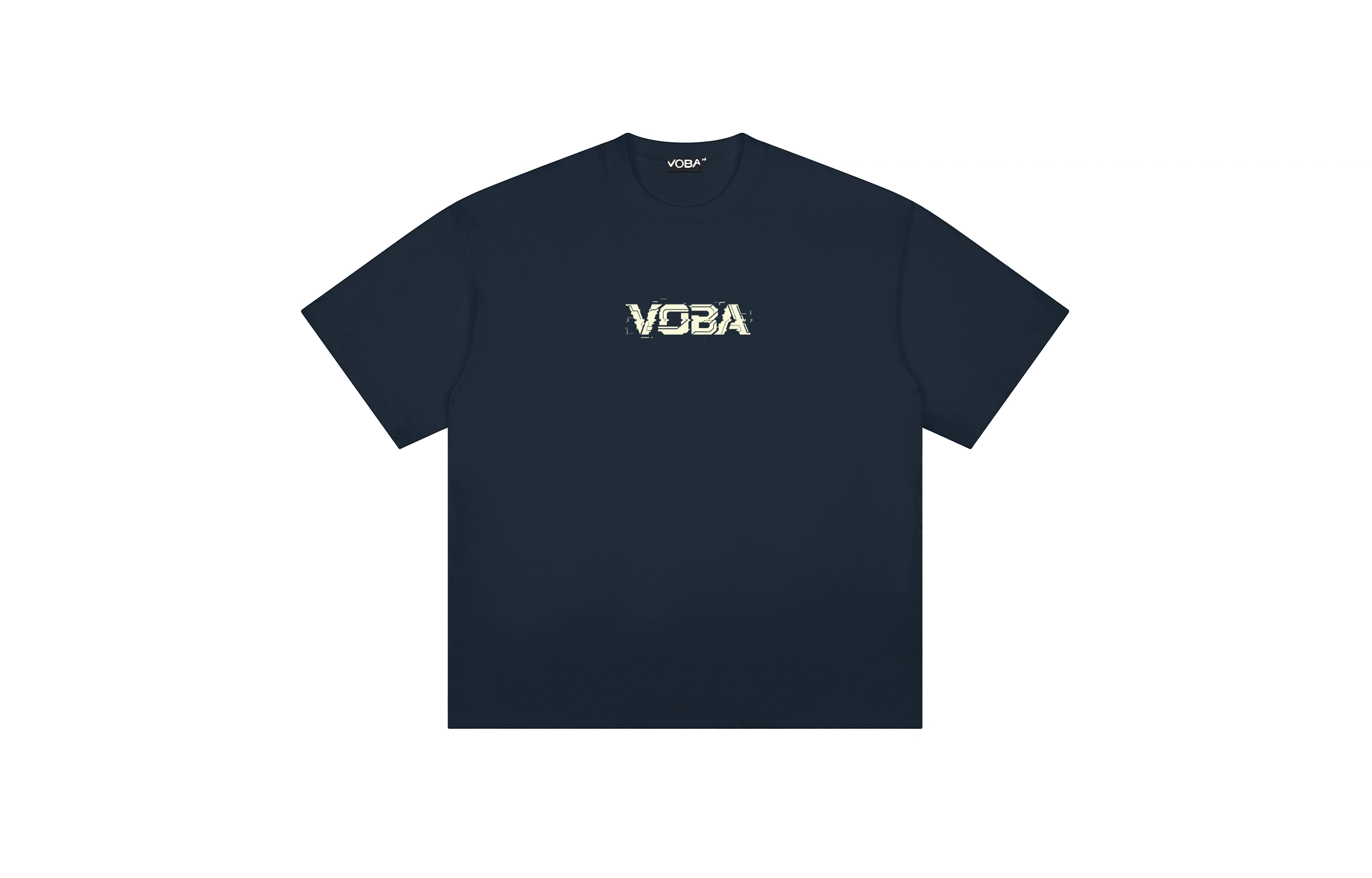 VOBA T