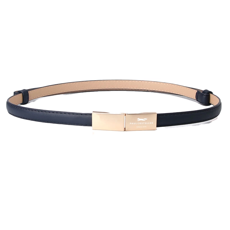 PAUL COSTELLOE PU 1.4cm