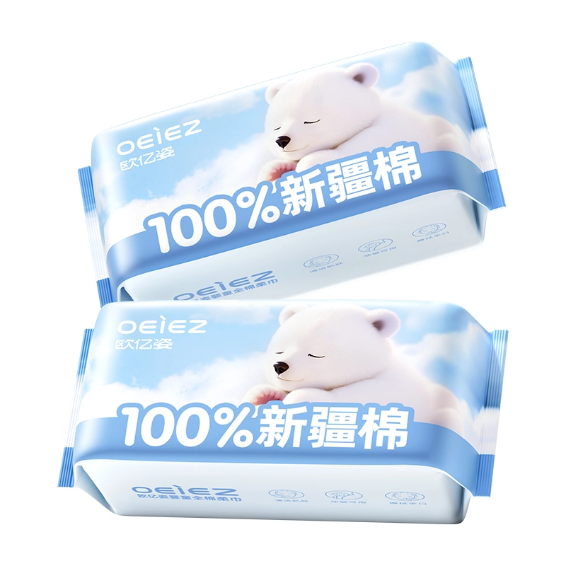 oeiez 100