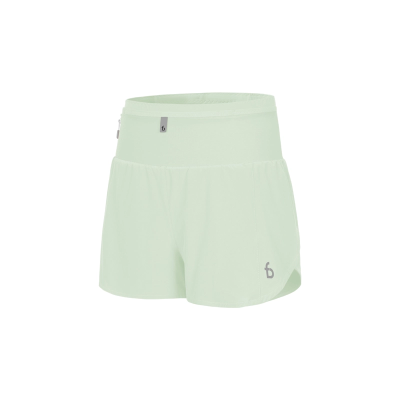 FLIPBELT 2.0