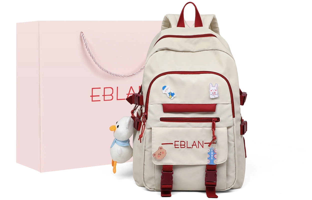 EBLAN