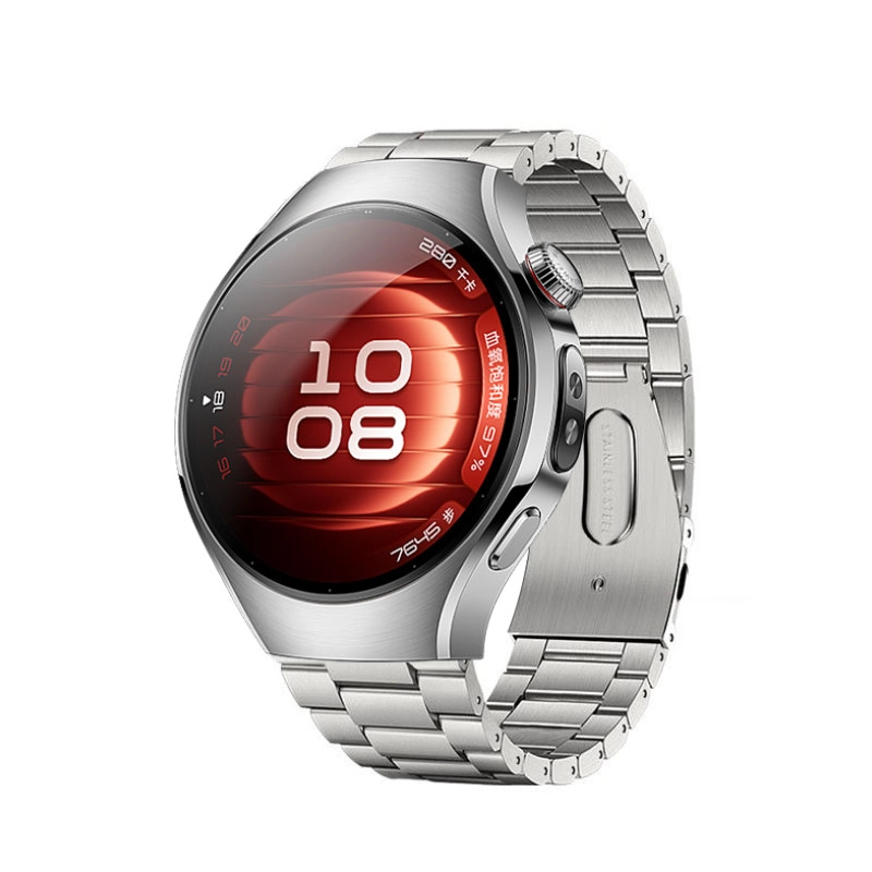 Watch 543GT543 220mm