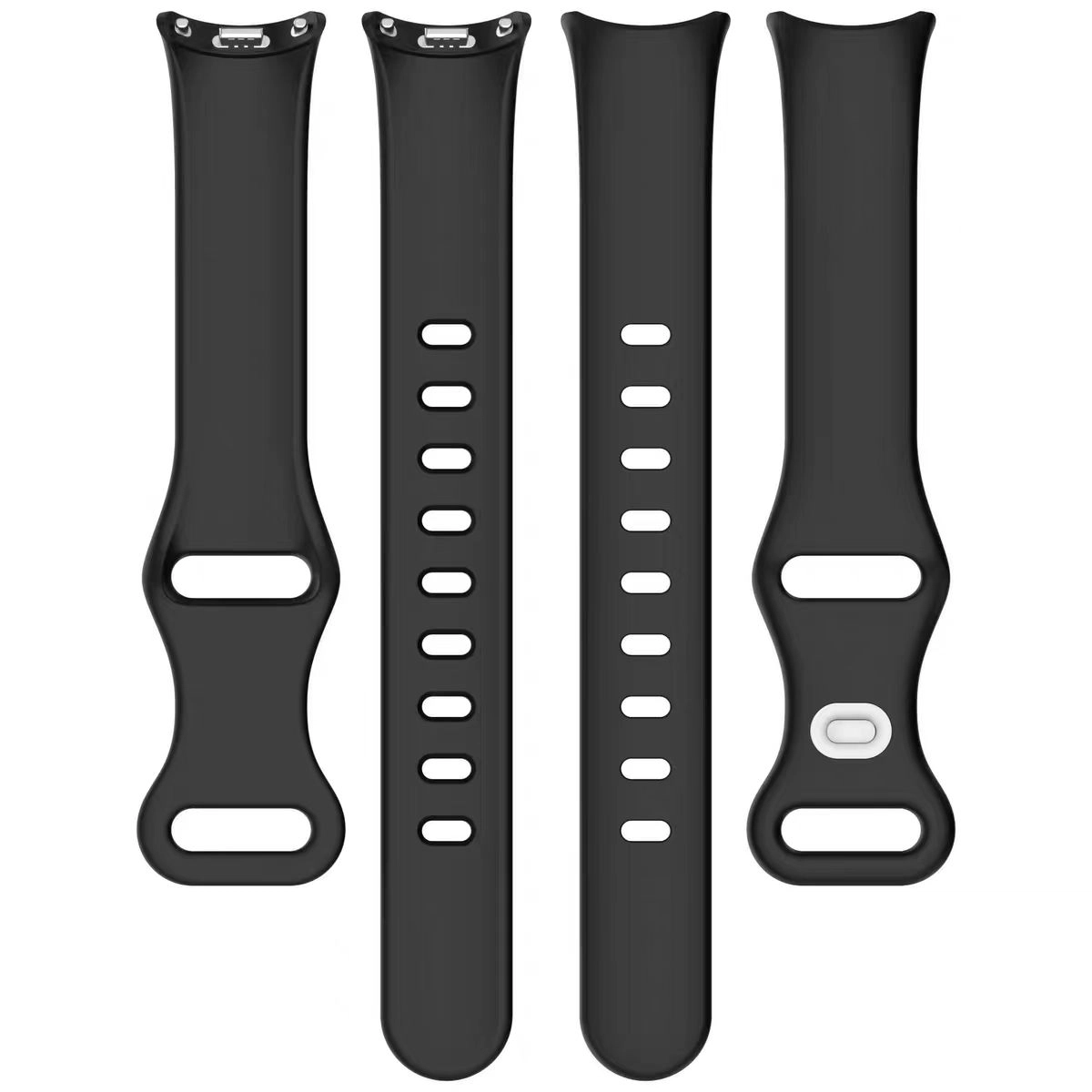 HAIAISO 213mm Xiaomi98NFC
